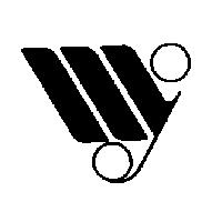 明遠製革加工廠股份有限公司標章
