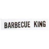 BARBECUE KING