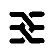 偉德米勒公司標章 C