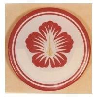 圖型