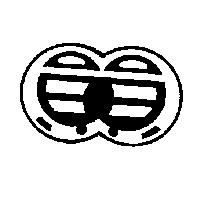 圓圓設計圖