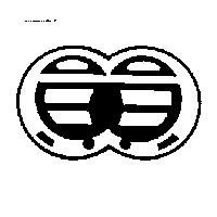 圓圓設計圖