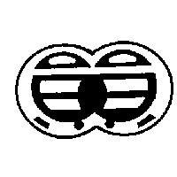 圓圓設計圖