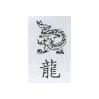 龍及圖