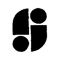 先進鋼珠有限公司標章