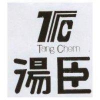 湯臣及圖 Tang Chern