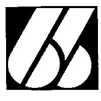 高銘公司標章