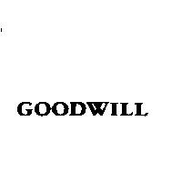 GOODWILL