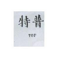 特普及 TOP