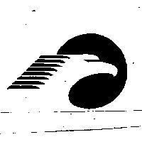 晏鑫公司標章