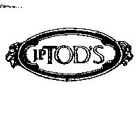 J.P. TOD'S & Device