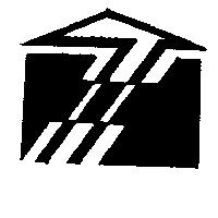 永奇玻纖維有限公司標章