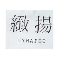緻揚 DYNAPRO