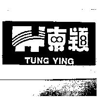 東穎及圖 TUNG YING