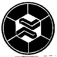 祥泰超硬金屬有限公司標章