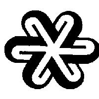 鼎康證券股份有限公司標章
