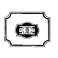 亞東公司標章