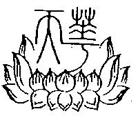天華及圖
