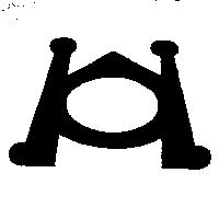亞聯機械股份有限公司