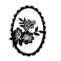 森鳴實業有限公司標章