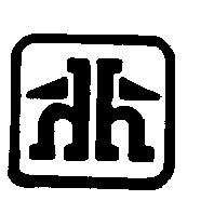 翔宇貿易有限公司標章