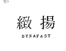 緻揚 DYNAFAST