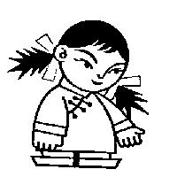 張表妹設計圖