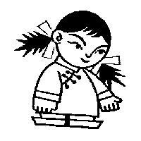 張表妹設計圖
