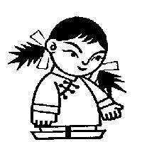 張表妹設計圖