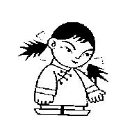 張表妹設計圖