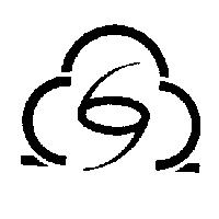德駿公司標章
