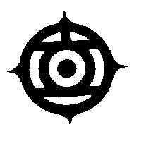 日立圖
