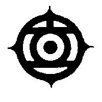 日立圖