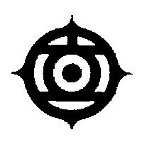 日立圖