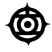 日立圖