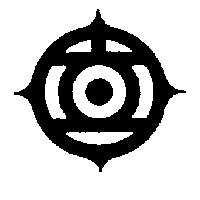 日立圖