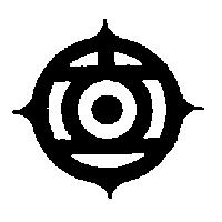 日立圖