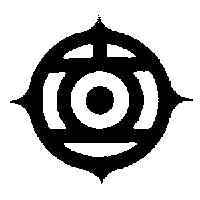 日立圖