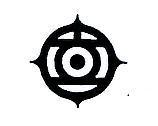 日立圖