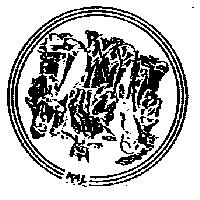 仙及圖