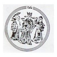 仙及圖
