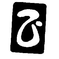 正鶴泰公司標章