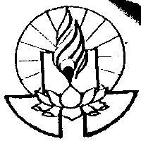 蓮品廚業股份有限公司標章