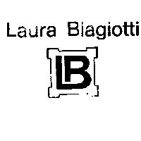 Laura Biagiotti & LB and castle map design
