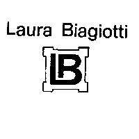 Laura Biagiotti & LB and castle map design
