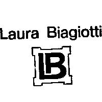 Laura Biagiotti & LB and castle map design