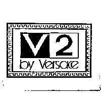 V2 by Versace & Design