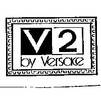 V2 Versace & Design