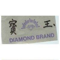 寶玉及圖 DIAMOND