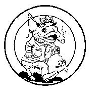 光晉公司標章